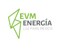 EVM_Energia