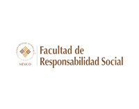 Facultad_de_Responsabilidad_Social