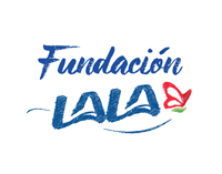 Fundacion_Lala