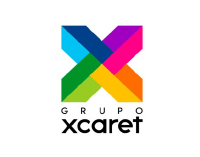 Grupo_xcaret