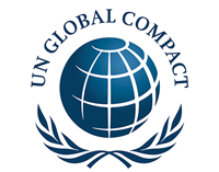 Un_Global_Compact