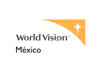 World_Vision_Mexico