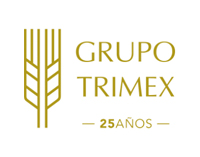 Grupo_Trimex